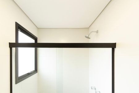 Apartamento para alugar com 69m², 2 quartos e 2 vagas Apartamento para alugar com 69m², 2 quartos e 2 vagasBanheiro Suíte