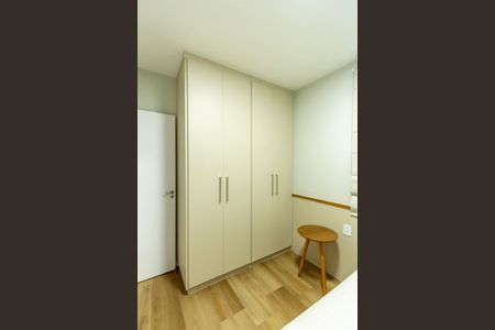 Apartamento para alugar com 69m², 2 quartos e 2 vagas Apartamento para alugar com 69m², 2 quartos e 2 vagasSuíte