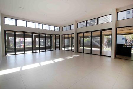 Apartamento para alugar com 69m², 2 quartos e 2 vagasÁrea comum