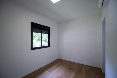 Apartamento para alugar com 69m², 2 quartos e 2 vagas Apartamento para alugar com 69m², 2 quartos e 2 vagasSuite