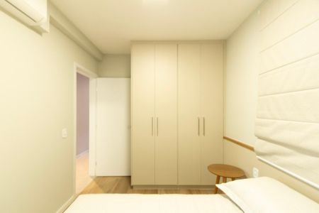 Apartamento para alugar com 69m², 2 quartos e 2 vagas Apartamento para alugar com 69m², 2 quartos e 2 vagasSuíte