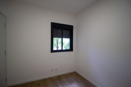 Apartamento para alugar com 69m², 2 quartos e 2 vagas Apartamento para alugar com 69m², 2 quartos e 2 vagasQuarto
