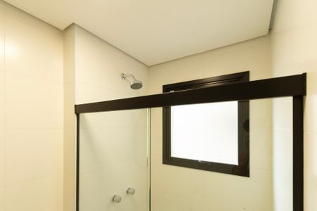 Apartamento para alugar com 69m², 2 quartos e 2 vagas Apartamento para alugar com 69m², 2 quartos e 2 vagasBanheiro Social