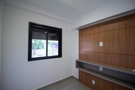 Apartamento para alugar com 69m², 2 quartos e 2 vagas Apartamento para alugar com 69m², 2 quartos e 2 vagasJanela Sala