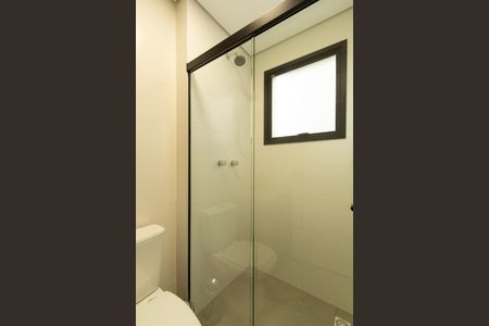 Apartamento para alugar com 69m², 2 quartos e 2 vagas Apartamento para alugar com 69m², 2 quartos e 2 vagasBanheiro Social