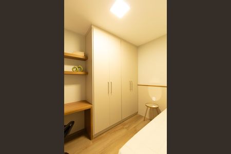 Apartamento para alugar com 69m², 2 quartos e 2 vagas Apartamento para alugar com 69m², 2 quartos e 2 vagasQuarto 1