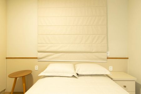 Apartamento para alugar com 69m², 2 quartos e 2 vagas Apartamento para alugar com 69m², 2 quartos e 2 vagasSuíte