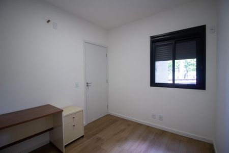 Apartamento para alugar com 69m², 2 quartos e 2 vagas Apartamento para alugar com 69m², 2 quartos e 2 vagasQuarto