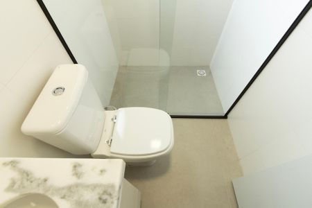 Apartamento para alugar com 69m², 2 quartos e 2 vagas Apartamento para alugar com 69m², 2 quartos e 2 vagasBanheiro Suíte
