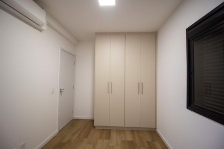 Apartamento para alugar com 69m², 2 quartos e 2 vagas Apartamento para alugar com 69m², 2 quartos e 2 vagasSuíte