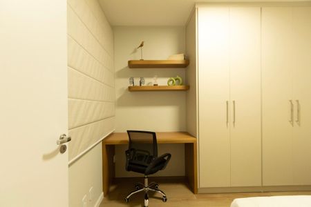 Apartamento para alugar com 69m², 2 quartos e 2 vagas Apartamento para alugar com 69m², 2 quartos e 2 vagasQuarto 1