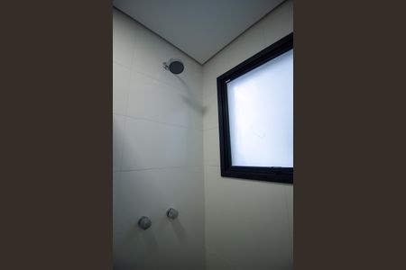 Apartamento para alugar com 69m², 2 quartos e 2 vagas Apartamento para alugar com 69m², 2 quartos e 2 vagasBanheiro