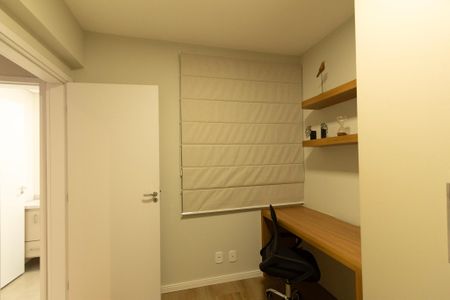 Apartamento para alugar com 69m², 2 quartos e 2 vagas Apartamento para alugar com 69m², 2 quartos e 2 vagasQuarto 1