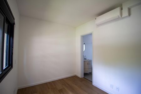 Apartamento para alugar com 69m², 2 quartos e 2 vagas Apartamento para alugar com 69m², 2 quartos e 2 vagasSuite
