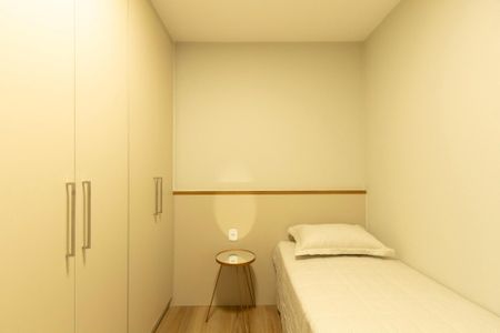 Apartamento para alugar com 69m², 2 quartos e 2 vagas Apartamento para alugar com 69m², 2 quartos e 2 vagasQuarto 1