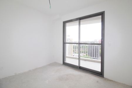 Apartamento para alugar com 1 quarto, 48m² em Pinheiros, São Paulo