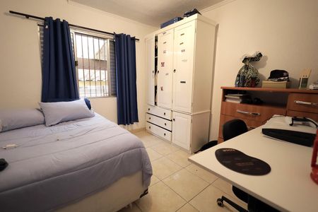 Casa à venda com 125m², 4 quartos e 2 vagasQuarto 1