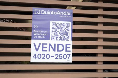 Casa à venda com 125m², 4 quartos e 2 vagasPlaca Instalada - 19/01/2026 - PKSB-102