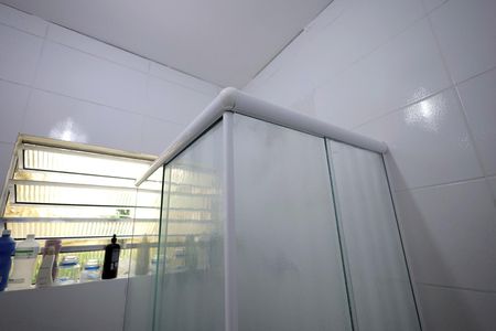 Casa à venda com 125m², 4 quartos e 2 vagasBanheiro