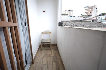 Casa à venda com 125m², 4 quartos e 2 vagasSacada