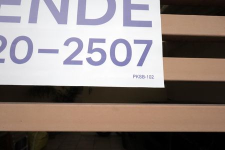 Casa à venda com 125m², 4 quartos e 2 vagasPlaca Instalada - 19/01/2026 - PKSB-102