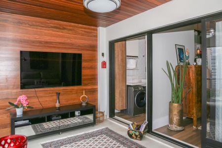 Apartamento à venda com 84m², 2 quartos e 2 vagasSacada