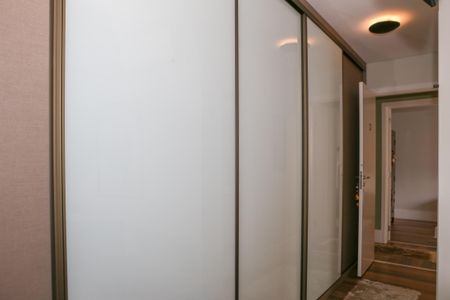 Apartamento à venda com 84m², 2 quartos e 2 vagasSuíte