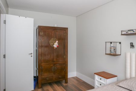 Apartamento à venda com 84m², 2 quartos e 2 vagasQuarto