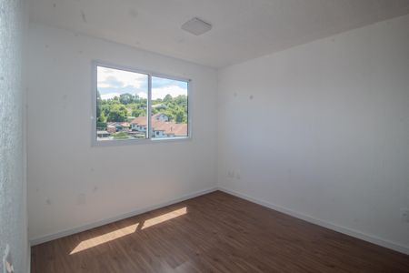 Sala de apartamento para alugar com 2 quartos, 42m² em Ipanema, Porto Alegre