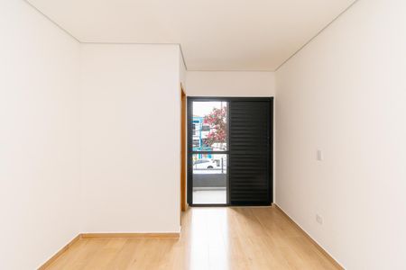 Casa à venda com 137m², 3 quartos e 2 vagasSuíte 2