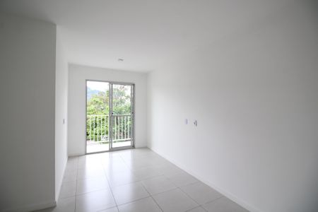 Apartamento à venda com 2 quartos, 52m² em Taquara, Rio de Janeiro