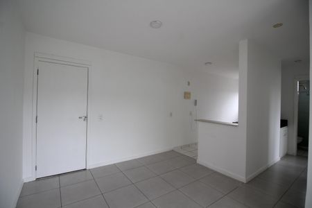 Apartamento à venda com 2 quartos, 52m² em Taquara, Rio de Janeiro