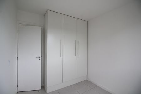 Apartamento à venda com 52m², 2 quartos e 1 vagaQuarto 2