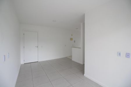 Apartamento à venda com 2 quartos, 52m² em Taquara, Rio de Janeiro