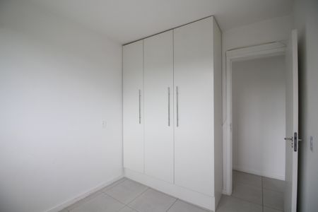 Apartamento à venda com 2 quartos, 52m² em Taquara, Rio de Janeiro