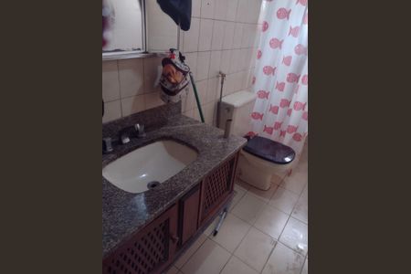 Casa à venda com 2 quartos, 105m² em Ipiranga, São Paulo