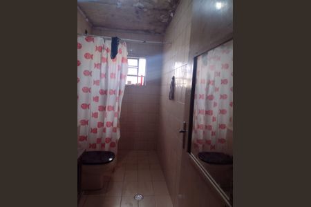 Casa à venda com 2 quartos, 105m² em Ipiranga, São Paulo