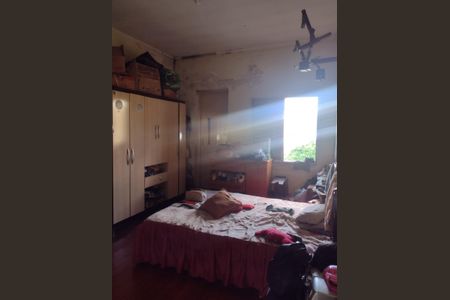 Casa à venda com 2 quartos, 105m² em Ipiranga, São Paulo