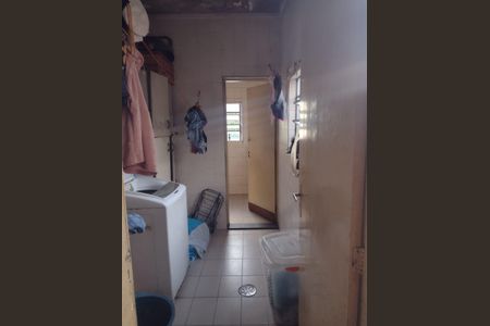 Casa à venda com 2 quartos, 105m² em Ipiranga, São Paulo