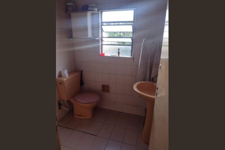 Casa à venda com 2 quartos, 105m² em Ipiranga, São Paulo