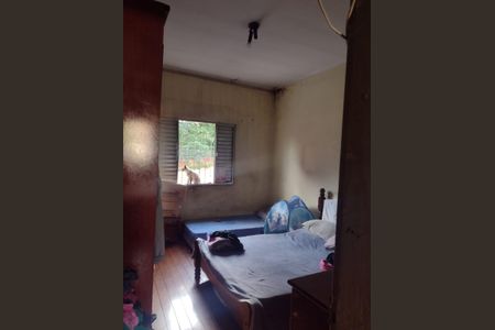 Casa à venda com 2 quartos, 105m² em Ipiranga, São Paulo