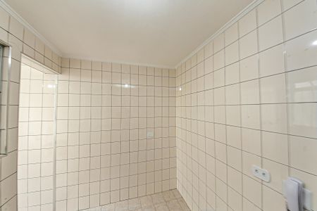 Apartamento para alugar com 45m², 2 quartos e 1 vagaCozinha