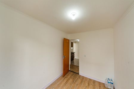 Apartamento para alugar com 45m², 2 quartos e 1 vagaQuarto 1