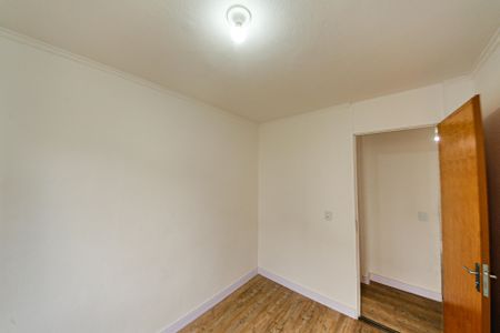 Apartamento para alugar com 45m², 2 quartos e 1 vagaQuarto 2