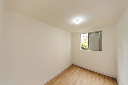 Quarto 1 de apartamento para alugar com 2 quartos, 45m² em Cidade Satelite Santa Barbara, São Paulo