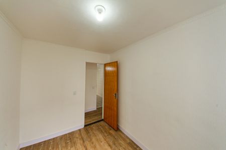 Quarto 2 de apartamento para alugar com 2 quartos, 45m² em Cidade Satelite Santa Barbara, São Paulo