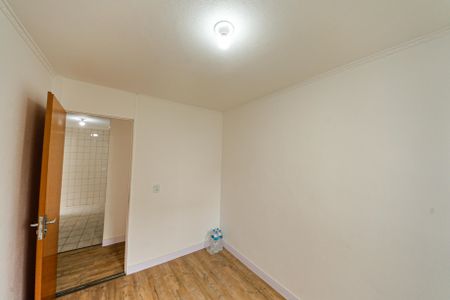 Apartamento para alugar com 45m², 2 quartos e 1 vagaQuarto 1