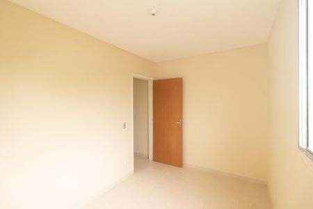 Apartamento para alugar com 50m², 2 quartos e 1 vagaQuarto 1