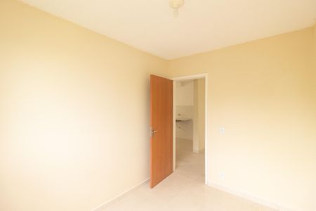Apartamento para alugar com 50m², 2 quartos e 1 vagaQuarto 2