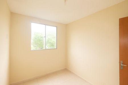 Apartamento para alugar com 50m², 2 quartos e 1 vagaQuarto 2